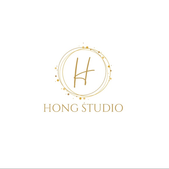 Meet your Posher, Lihong - Picture 1 of 1